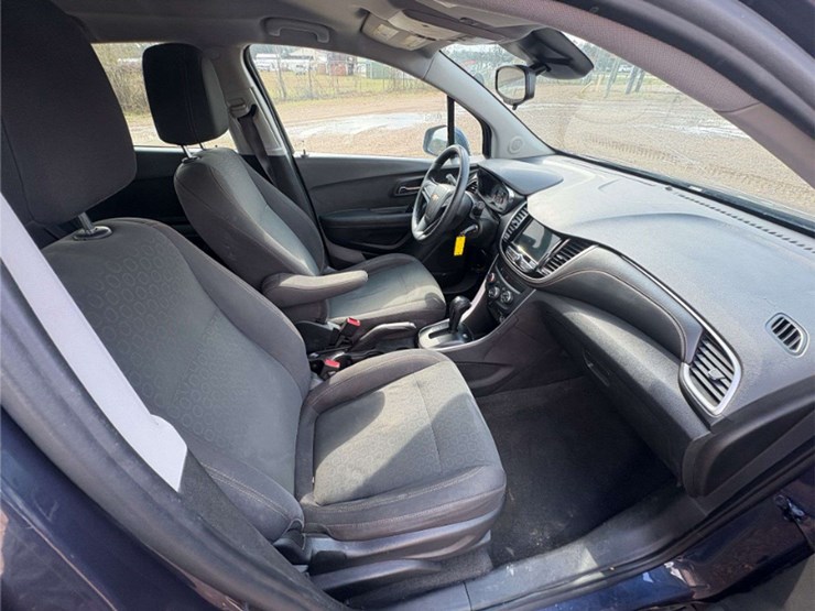 2018-chevrolet-trax-4-door-suv-(103,967-miles)-image-22