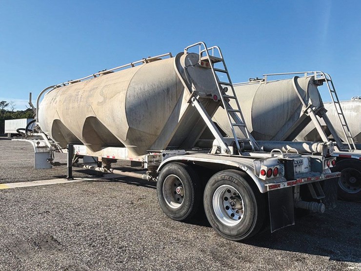 2012-polar-tanker-image-2