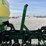 2022-john-deere-dr16-image-26