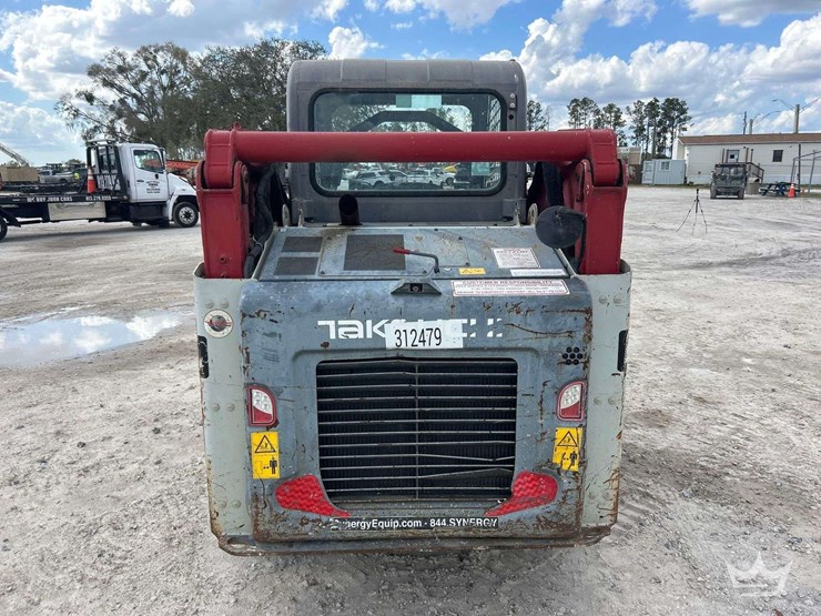 takeuchi-tl10v2-image-17