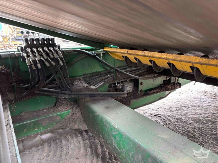 2020-mccloskey-r155-image-61