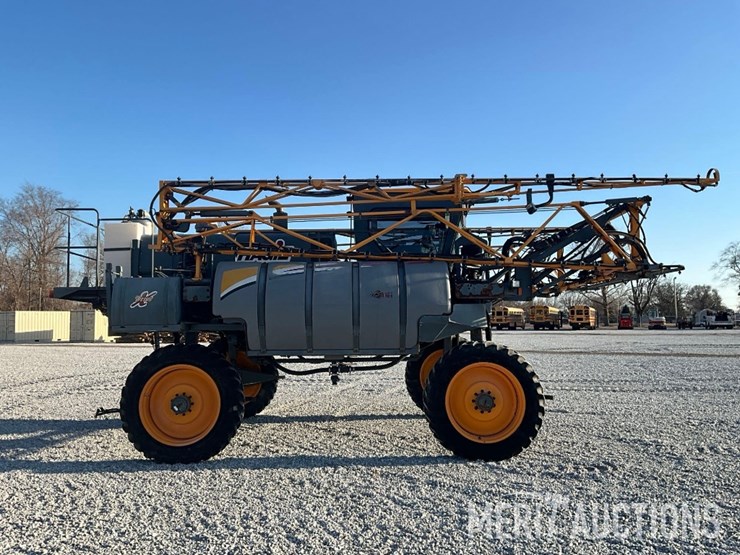 2014-hagie-dts10-image-6