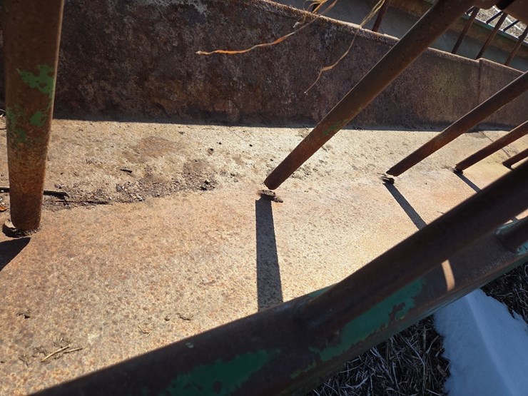 si-feeder-wagon-28'-image-13