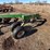john-deere-3600-image-19