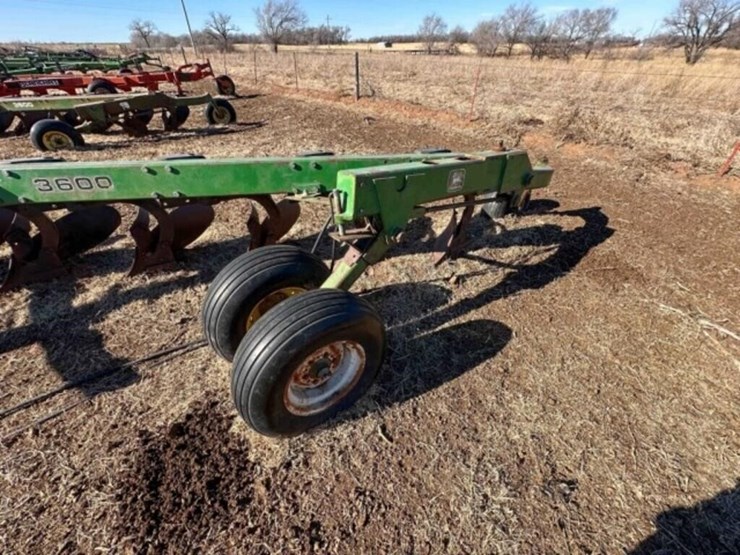 john-deere-3600-image-19