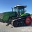 2025-fendt-943mt-vario-image-1