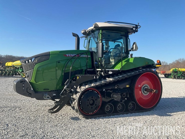 2025-fendt-943mt-vario-image-1