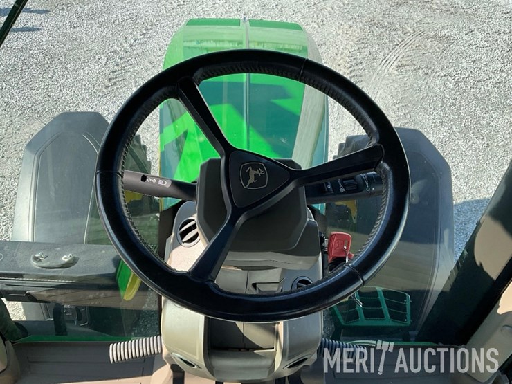 2022-john-deere-7r-210-image-54