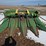 jd-484-4-row-corn-head-image-2