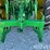 2014-john-deere-7230r-image-24