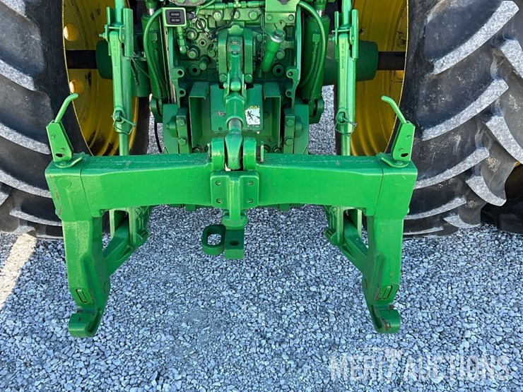 2014-john-deere-7230r-image-24