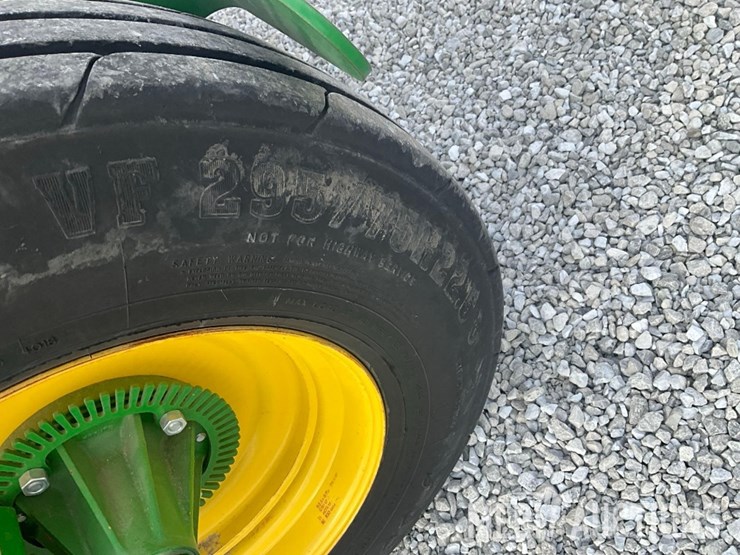 2019-john-deere-1775nt-image-27