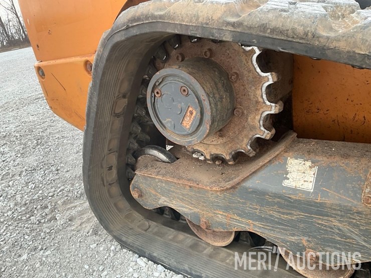 2016-case-tr340-image-24