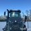 2025-fendt-943mt-vario-image-9