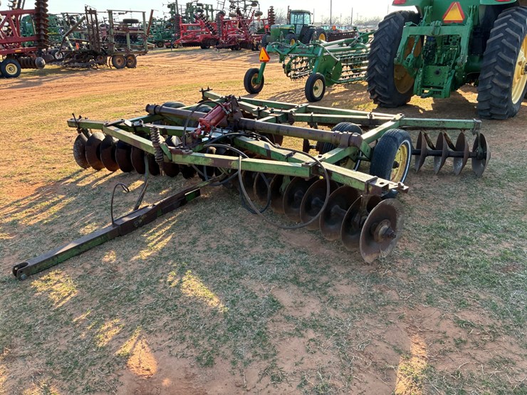 john-deere-bwa-image-2