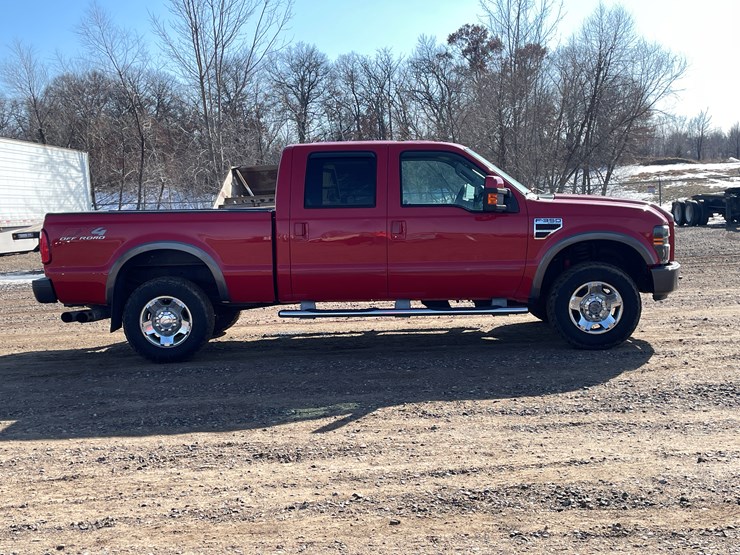 2008-ford-f350-image-6