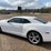 2012-chevrolet-camaro-2-door-coupe-(152,885-miles)-image-2