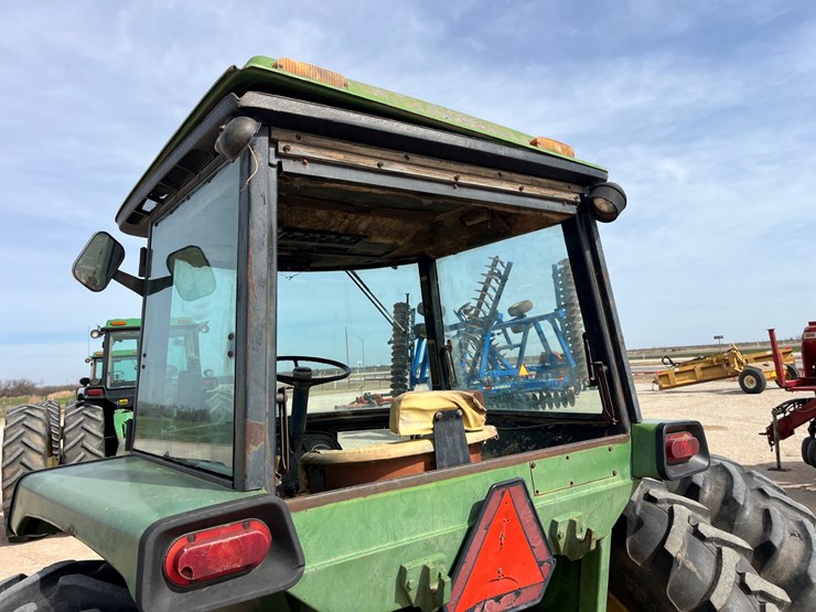 1975-john-deere-4230-image-9