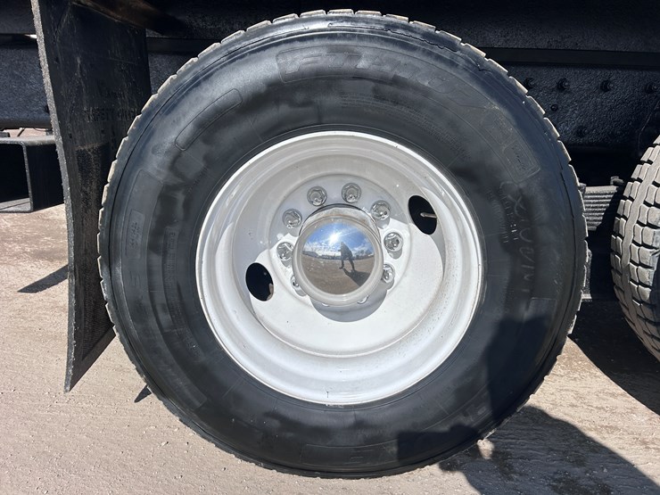 #1679-•-2003-kenworth-flatbed-truck-image-60