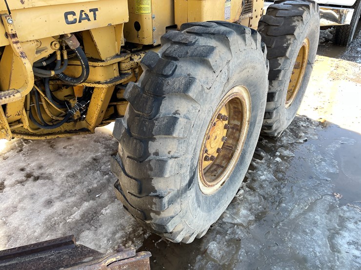 caterpillar-140g-image-14