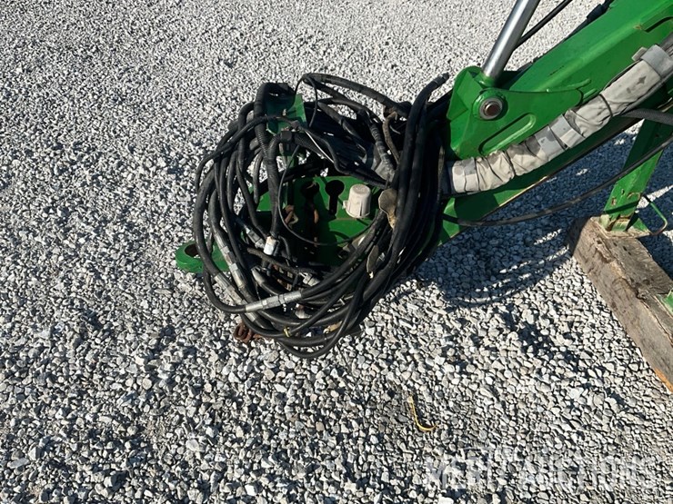 2009-john-deere-1770nt-image-11