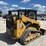 caterpillar-259d3-image-3