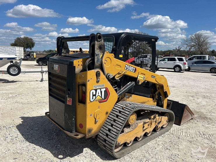 caterpillar-259d3-image-3