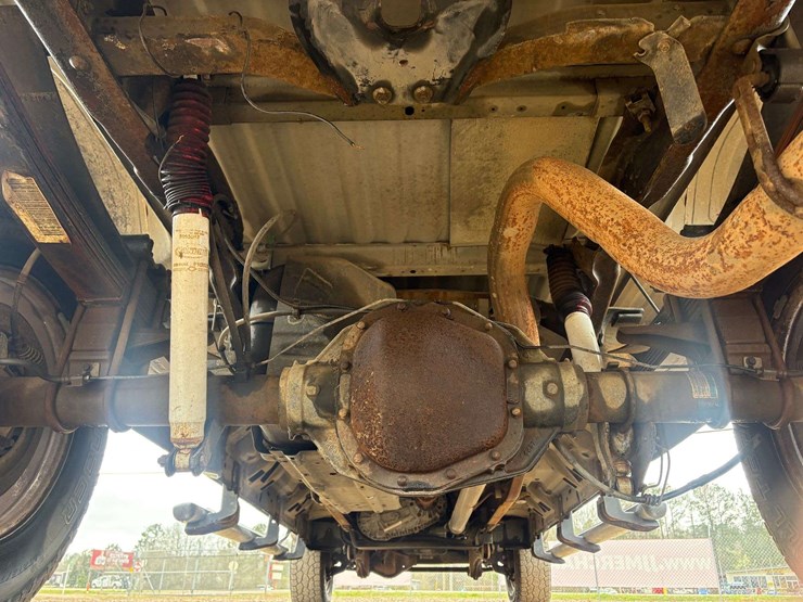 2005-ford-f350-image-10