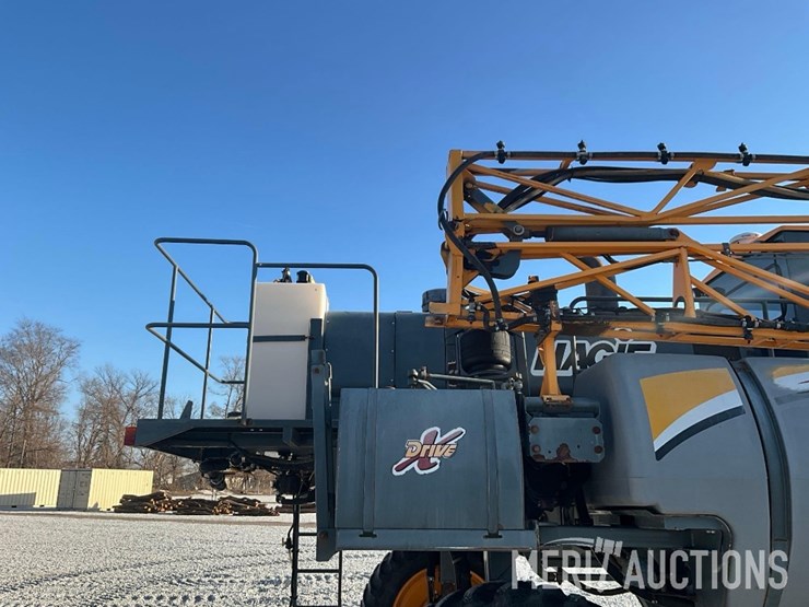 2014-hagie-dts10-image-20