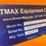 2019-atmax-mowermax-boom-image-40
