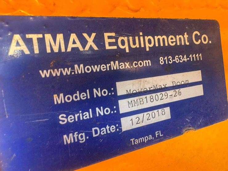 2019-atmax-mowermax-boom-image-40