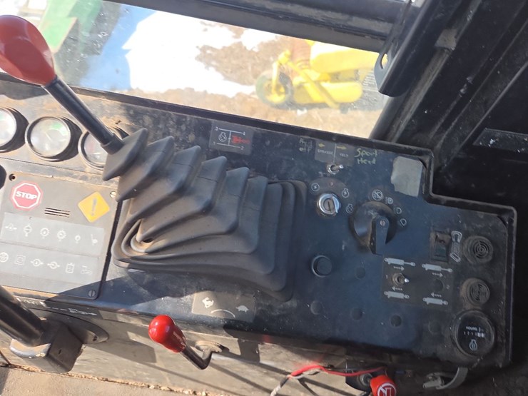 john-deere-5730-image-50