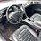 2018-ford-fusion-4-door-sedan-(166,897-miles)-image-11