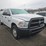 2015-ram-2500-tradesman-image-1