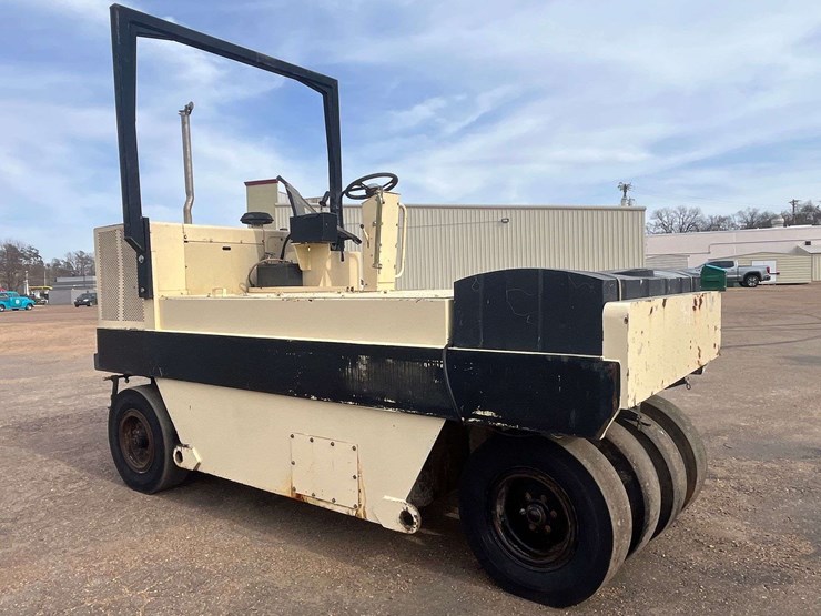 1999-ingersoll-rand-pt125r-image-2