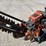 2013-ditch-witch-rt20-image-1