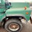1999-mack-dm690-image-14