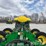 2019-john-deere-1775nt-image-8