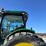 2014-john-deere-7230r-image-16