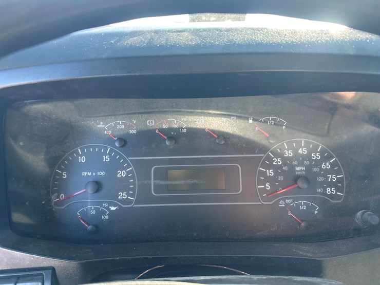 2019-international-12-image-32