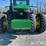 2023-john-deere-8r-340-image-10