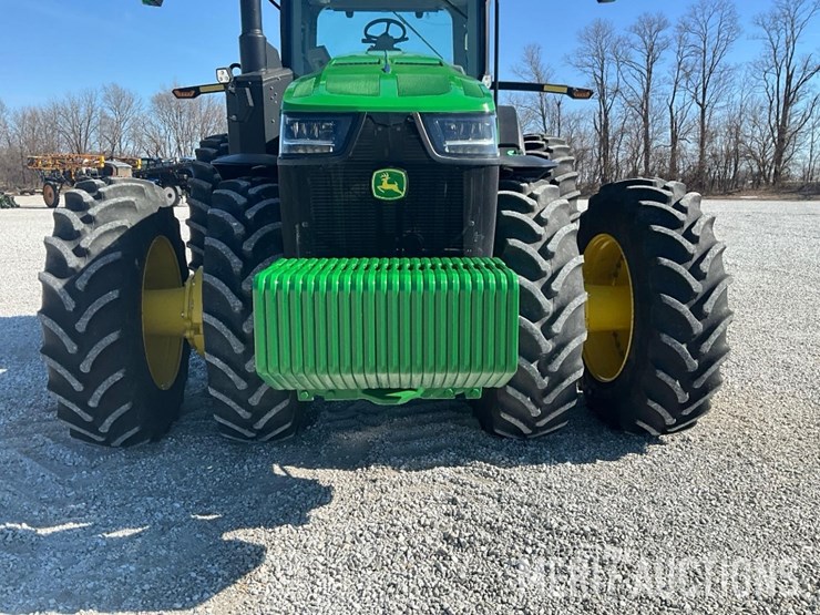 2023-john-deere-8r-340-image-10
