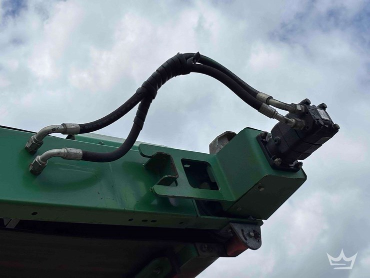 2020-mccloskey-r155-image-21