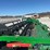 2021-john-deere-hd35r-image-20