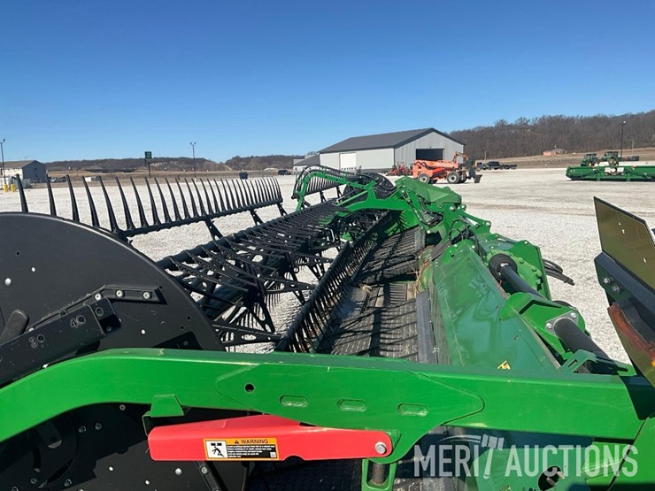 2021-john-deere-hd35r-image-20