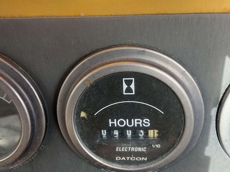 2006-hypac-c530ah-image-10