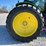 2014-john-deere-7230r-image-27