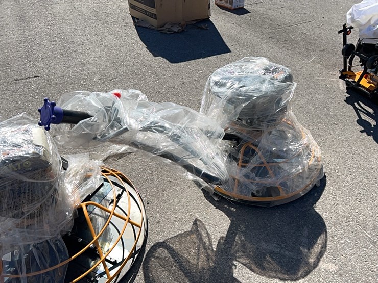 new-mms-ms90b-hand-power-trowel-concrete-equipment-image-3