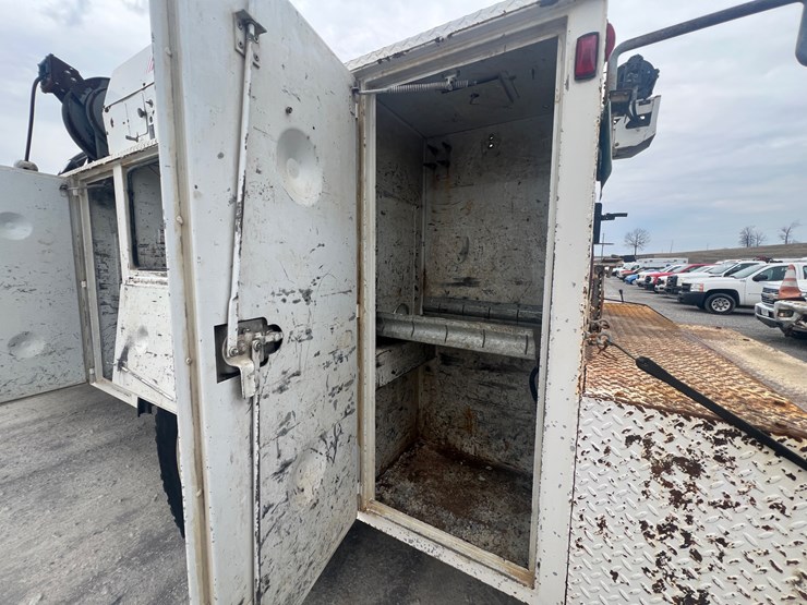 2000-ford-f650-image-20