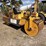 2002-hyster-c330b-image-2